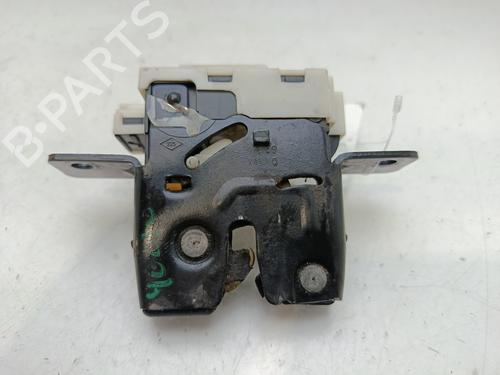 Kabinelys DS DS 5 (KF_)  | BP30963235I8 