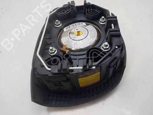 Førerens kollisjonspute FORD FOCUS II (DA_, HCP, DP) 1.6 | BP16363881C9 