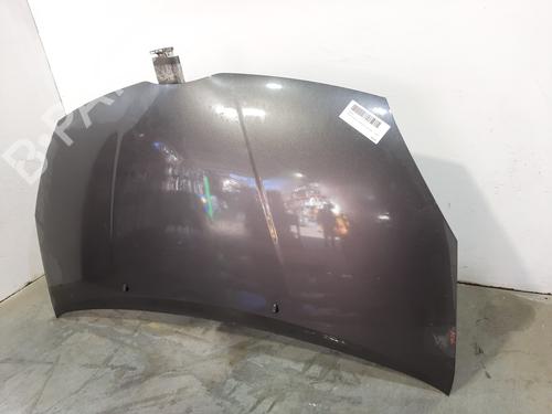 Hood TOYOTA COROLLA Verso (ZER_, ZZE12_, R1_) 2.2 D-4D (AUR10_, AUR10R) | BP12682491C1 