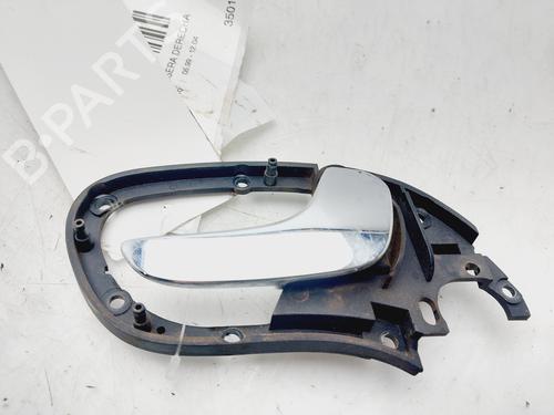 Højre bagtil invendig håndtag SEAT TOLEDO II (1M2) 1.9 TDI (110 hp) 20225257