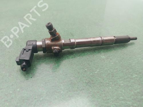Used Injector SKODA RAPID (NH3, NK3, NK6) [2012-2022]  24365964