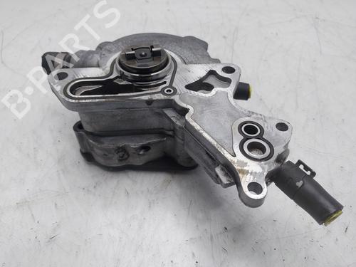 Used Vacuum pump Vacuum pump 36813273 36813273
