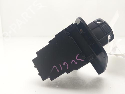 Ignition barrel BMW 1 (E87) 118 d | BP16305241M48 