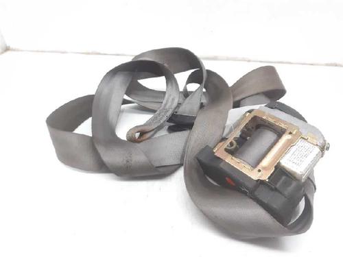 Used Front left seatbelt SEAT AROSA (6H1) 1.0 (50 hp) 8732549
