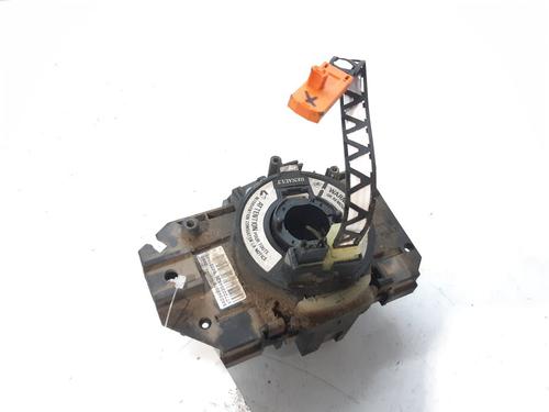 squib-airbag-renault-trafic-ii-van-fl-7700354626-2001-9130831 main image