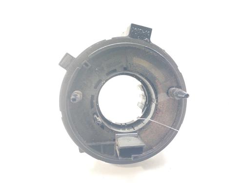 Kontantrulle Airbag /Stelring VW PASSAT B5 (3B2) 1.9 TDI (115 hp) 16005817