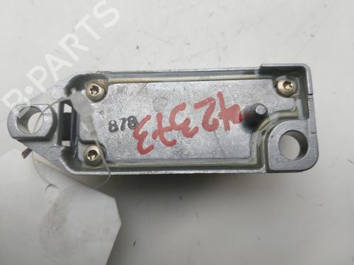 Electronic sensor AUDI A4 B5 (8D2) 1.8 | BP37513893M84 - Image 4