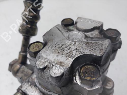 Steering pump TATA INDICA | BP33801064M99 - Image 4