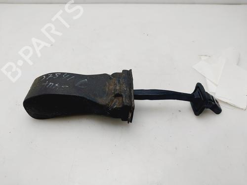 Used Hinge/Door check strap VW GOLF VII (5G1, BQ1, BE1, BE2) [2012-2021]  24532865