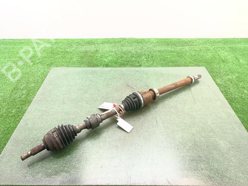 Used Right front driveshaft DACIA SANDERO III [2021-2025]  26723159