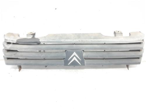Grille CITROËN C15 Box Body/MPV (VD_) 1.1 i 9612999177 |