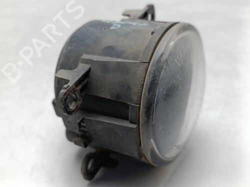 Right front fog light DACIA LOGAN (LS_) | BP40181986C31 - Image 2