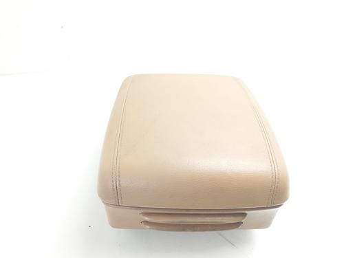 Used Armrest / Center console Armrest / Center console 36938676 36938676