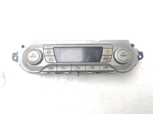 Used Climate control FORD KUGA I [2008-2012]  29298949