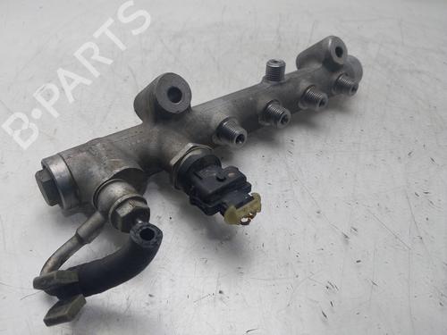 Injection rail OPEL ASTRA H (A04) | BP35900220M98 - Image 4