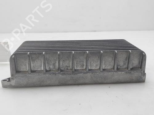 Electronic module AUDI A6 C6 (4F2) 2.7 TDI | BP17971261M83 