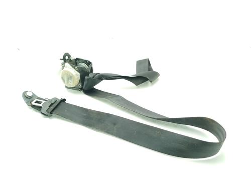 Rear left seatbelt CITROËN C4 II (NC_) | BP32516074I29