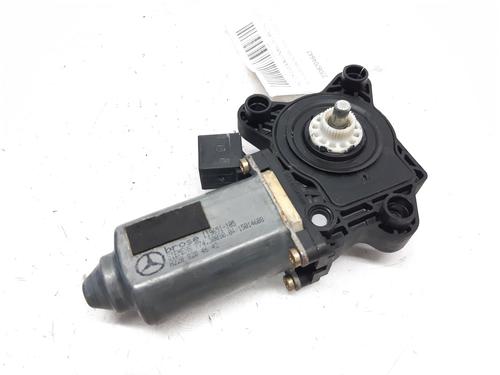 Right front window motor MERCEDES-BENZ S-CLASS (W220) S 320 CDI (220.026, 220.126) | BP7859912E20 