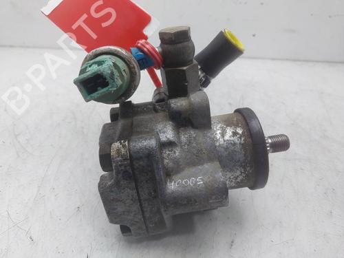 Steering pump TATA INDICA | BP40294824M99 - Image 2