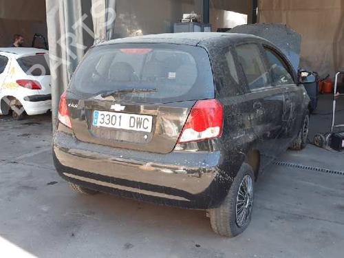  - Image 6