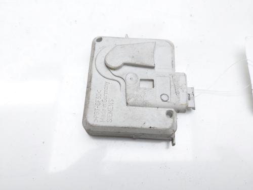 Sensore elettronico OPEL VECTRA B (J96) 2.0 DTI 16V (F19) (101 hp) 14006417