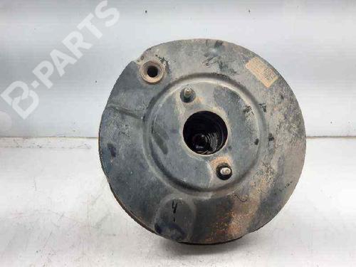 Servo brake VW GOLF V (1K1)  | BP6695197M42 