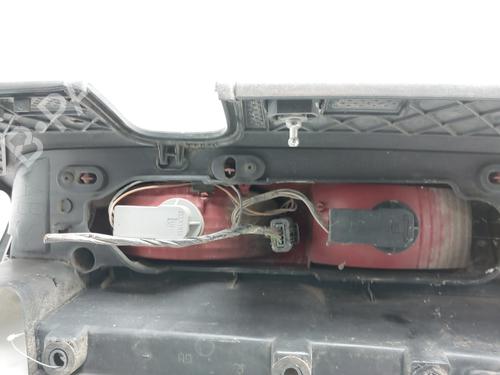 Right taillight NISSAN PRIMASTAR Van (X83) 2.0 dCi 90 | BP35981479C35 - Image 3