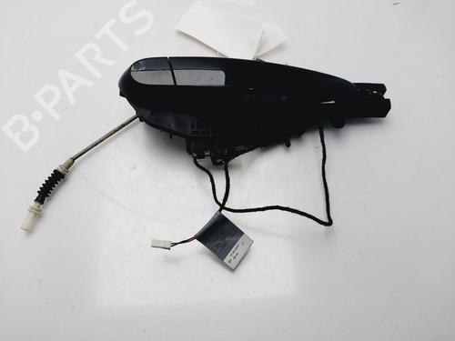 front-right-exterior-door-handle-bmw-3-coupe-e92-2005-2006-2007-2008-2009-2010-2011-2012-2013-32084678 main image