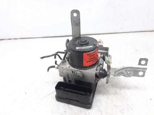 Used ABS pump MITSUBISHI OUTLANDER II (CW_W) 2.0 DI-D (CW8W) (140 hp) 4197961