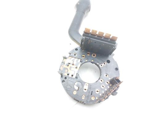 Steering column stalk SEAT IBIZA II (6K1) 1.9 D | BP12420414I23 