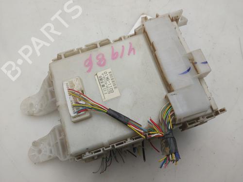 Fuse box TOYOTA AURIS (_E15_) | BP36595987E1 - Image 3