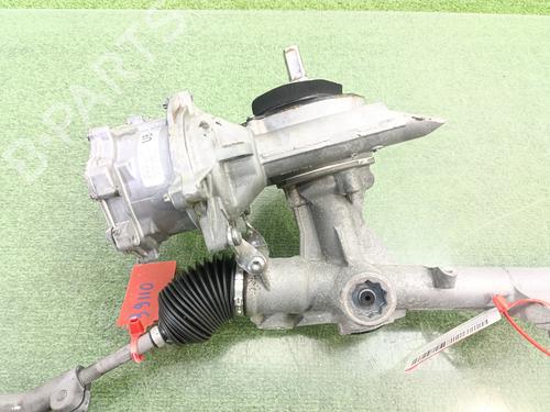 Steering rack MINI MINI COUNTRYMAN (F60) Cooper D | BP34706348M22  - Image 5