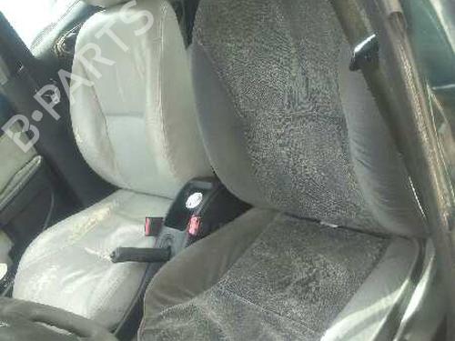 Front right window mechanism CITROËN XSARA (N1) 1.9 TD | BP2895738C23 