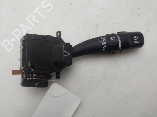 Rattstammestilk Rattstammestilk HYUNDAI ACCENT II (LC) 1.5 CRDi (82 hp) 37068883 37068883