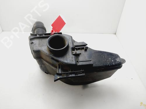 Used Air filter box Air filter box PEUGEOT 3008 I MPV (0U_) 1.6 VTi (120 hp) 33926815 33926815