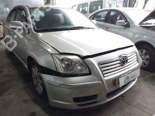 Cylinder head TOYOTA AVENSIS (_T25_)  | BP10971454M5  - Image 11