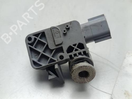 Used Electronic sensor Electronic sensor RENAULT MEGANE III Hatchback (BZ0/1_, B3_) 1.5 dCi (86 hp) 40294866 40294866