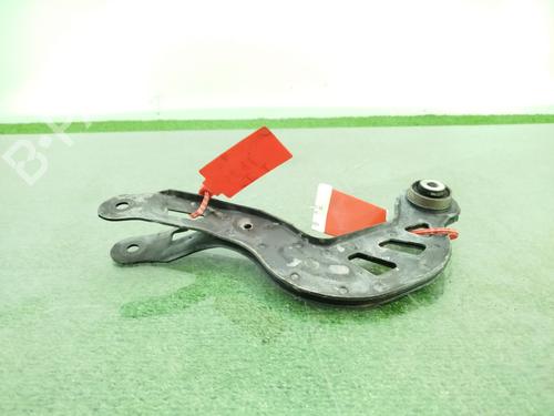 Used Left rear suspension arm Left rear suspension arm MERCEDES-BENZ GLA-CLASS (X156) GLA 200 CDI / d (156.908) (136 hp) 33649293 33649293
