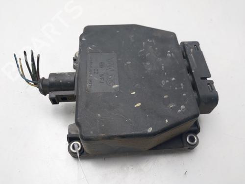 Electronic sensor SEAT TOLEDO III (5P2) | BP33754792M84 - Image 2