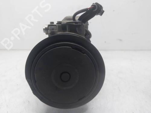AC-Kompressor AC-Kompressor 38708164 38708164