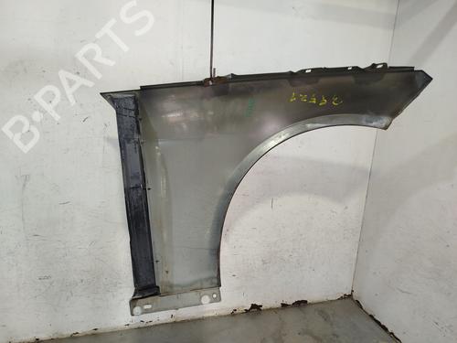 Left front fenders MERCEDES-BENZ E-CLASS T-Model (S212) E 250 CDI / BlueTEC (212.203, 212.204) | BP29242416C41 
