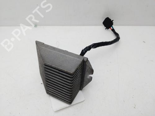 Used Heater resistor SEAT IBIZA IV (6J5, 6P1) [2008-2017]  28284214