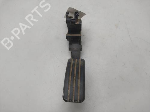 Used Pedal Pedal RENAULT MEGANE III Grandtour (KZ0/1) [2008-2016] 39751400 39751400