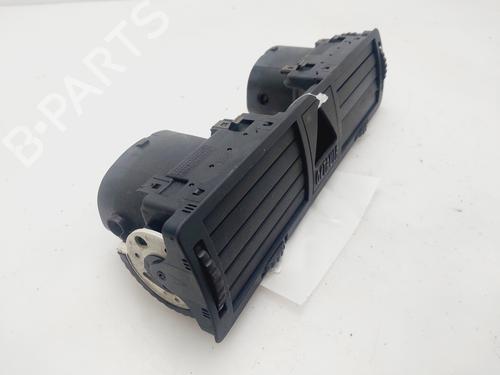 Air vent SKODA OCTAVIA I Combi (1U5) 1.9 TDI | BP30143192I21