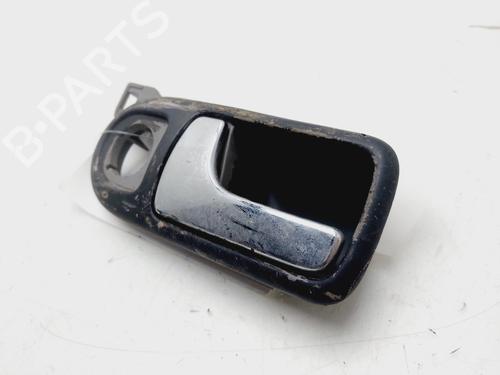 Front left interior door handle SEAT AROSA (6H1) 1.0 | BP28123435I13 