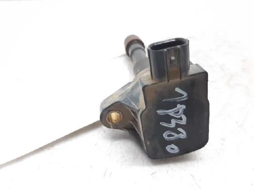 Ignition coil HONDA JAZZ II (GD_, GE3, GE2) 1.3 iDSi (GD1) | BP4906852M94 