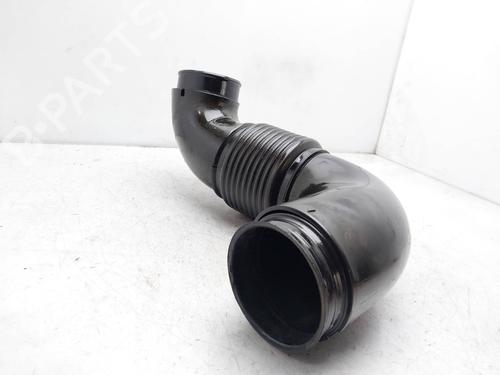 Pipe HYUNDAI TUCSON (JM) 2.0 CRDi | BP16783503M125 