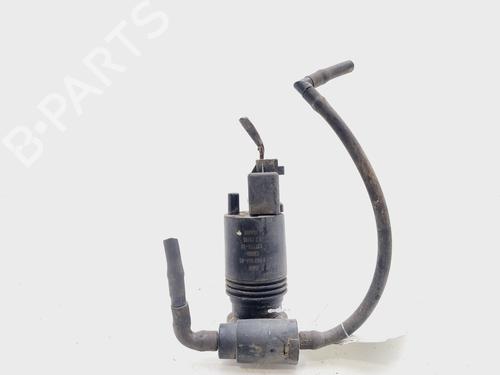Sprinklervæskepumpe MINI MINI (R50, R53) Cooper (116 hp) 21384310