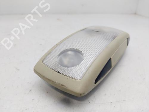 Interior roof light VOLVO XC60 I SUV (156) 2.4 D / D3 / D4 AWD | BP26569111I8 