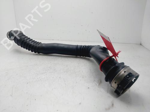 Pipe BMW 1 Convertible (E88) 118 d | BP29903644M125